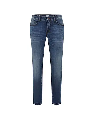 BRAX | Jeans Slim Fit | blau